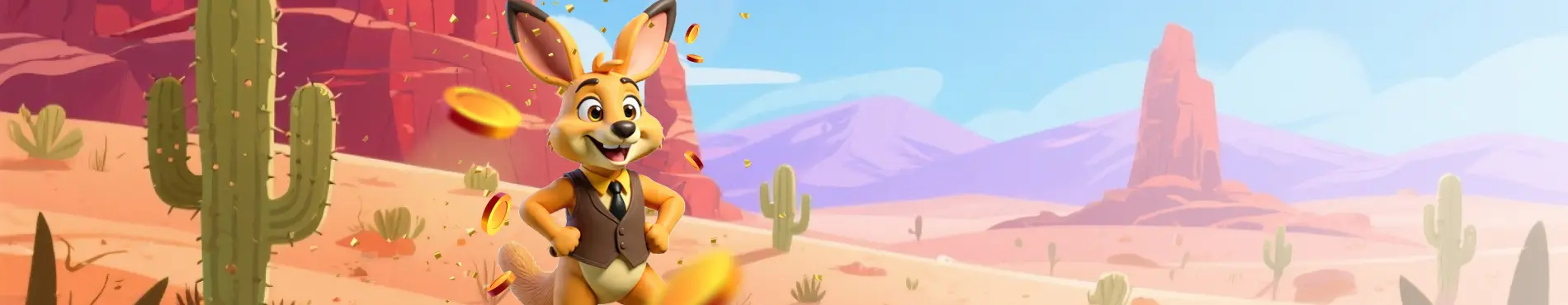 Roo Casino Promo